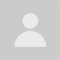 No image available for Jiachen Yi